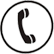武漢紙箱包裝電話(huà)